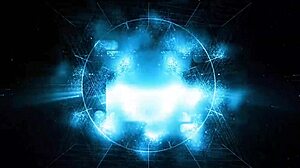 Watch Makayla Cox and Christiana Cinn devour that wet pussy!