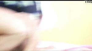 Intense emotions in brazilian gay orgy with bareback action