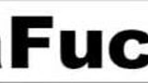 spinner beauty works out with oral exercises