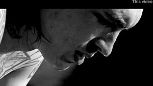 Lana del rey - blue jeans