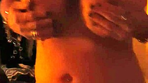 Reality Girlfriend Mature Friend Amateur Encounter