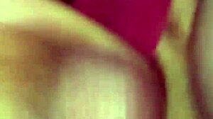 Vivi Guedez Black Blowjob Facial Sex