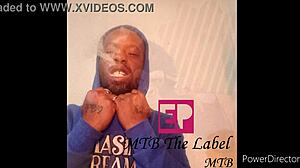 Official Music Audio From My City Produced By Og Patt