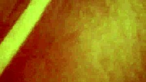 loira safada sentando na rola com big tits