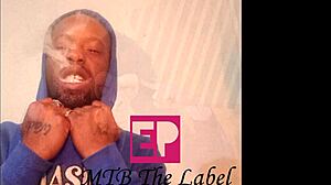 Official Music Audio From My City Produced By Og Patt