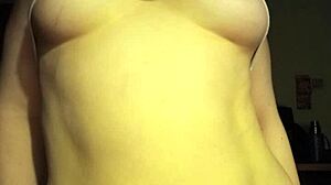 Audio Only Sexual Content Podcast Ep 1 5