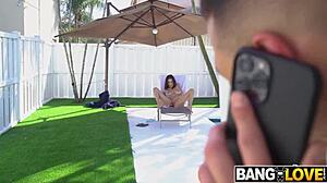 fuck me like stepdad, johnny love shay sights 😈