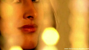 Bold Seduction Intensifies as Brunette Asian Babe Dances Nude Teasing with Passionate Fun