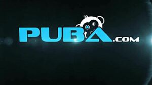 Sexy Sam Masturbates