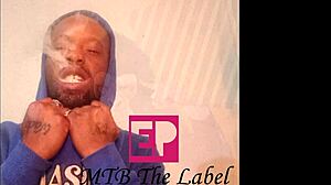 Official Music Audio From My City Produced By Og Patt