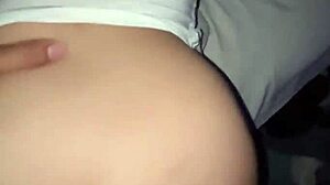 Los caprichos de mi hijastra quiere en cuatro