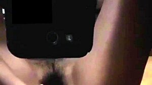 vanessa lopez, are you fingering on facetime?