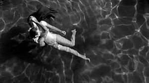 Lana del rey - blue jeans