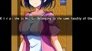 Npc Fucking Girls At Work In Real World!