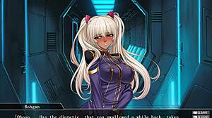 kangoku senkan 3 part 19 kila way 4 adventure