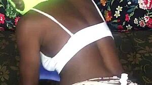 stripping and seducing guys live on xvideos, ripping clothes off my dirty pussy for homemade fun 😈🔥