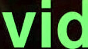 A sexy couple has fun with the postal guy in their home.