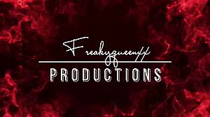 i keep on fucking the maintenance guy anytime he comes around full video on xred