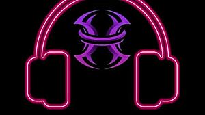 Hentai forest takes care of me for all that semen