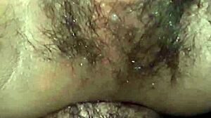 Fudendo Com Um Mano Do Grindr