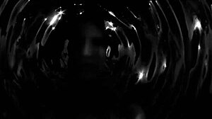 Lana del rey - blue jeans