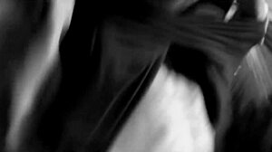 Lana del rey - blue jeans