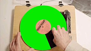 Latina Milf Gives Rich Blowjob And Swallows Cum