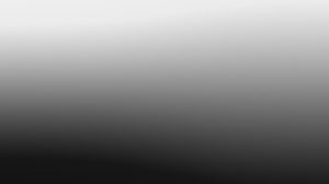 dressing you up as a sissy slave girl