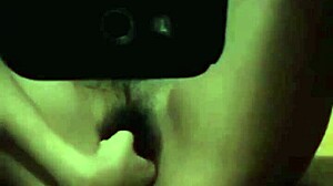 vanessa lopez, are you fingering on facetime?