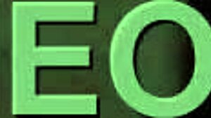 A sexy couple has fun with the postal guy in their home.