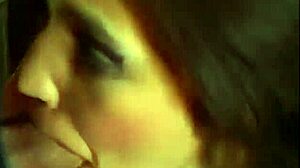 Faith Leone Gets Her Pussy Drilled Hardcore by Horny Dude in Pantyhose