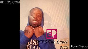 Official Music Audio From My City Produced By Og Patt