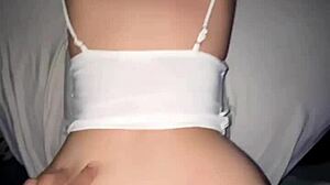 Los caprichos de mi hijastra quiere en cuatro