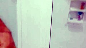 Oh, these girls masturbate so powerfully!