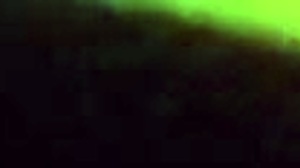 wife's squirting pussy slurped on film