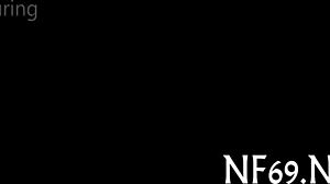 Extra Tiny Teen Porn Episodes!