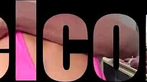 Teen Sister Fucks, Girlfriend Leaves