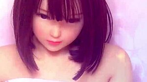 How to Clean Your Love Doll in the Bath