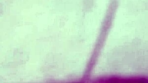 Vivi Guedez Black Blowjob Facial Sex