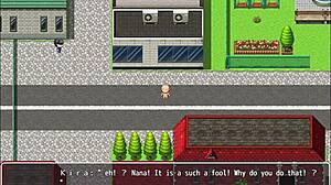 Npc Fucking Girls At Work In Real World!