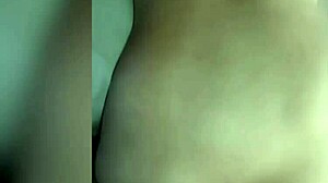 blonde sucked in pool, pussy fucked in bedroom 😏