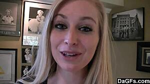 Dagfs - youre fucking sexy i want to fuck you hard