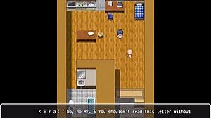 Npc Fucking Girls At Work In Real World!