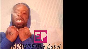 Official Music Audio From My City Produced By Og Patt