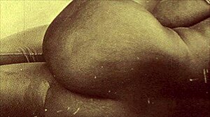 Vintage Women Share Intense Erotic Confessions