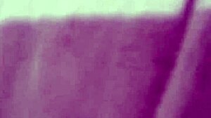 Vivi Guedez Black Blowjob Facial Sex