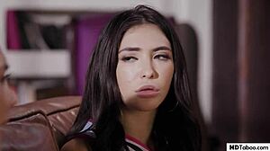 OMG, I can’t even... stalking the new cheer captain, Jane Wilde and Gabbie Carter, I’m obsessed!