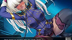 kangoku senkan 3 part 19 kila way 4 adventure