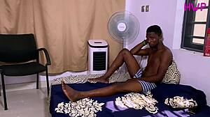 Teen Sister Fucks, Girlfriend Leaves