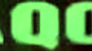 i got this black babe deepthroating my cock in homemade vid, check it outt